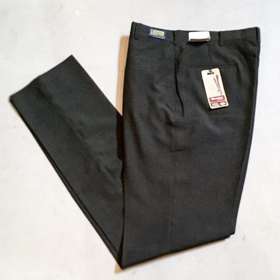 5b90be4950bbc3080000026d