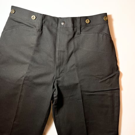 1980's Lee FRISKO JEENS Deadstock