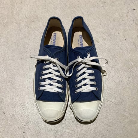 1990's CONVERSE JACK PURCELL Low