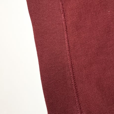 1990's Champion Reverse Weave Sweat Deadstock