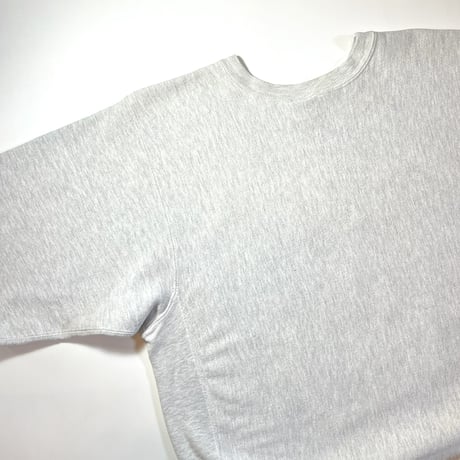 1990's Champion Reverse Weave Sweat