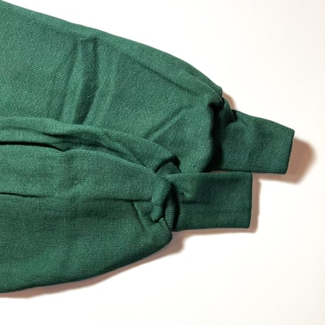 1960's Healthknit Sweat Deadstock