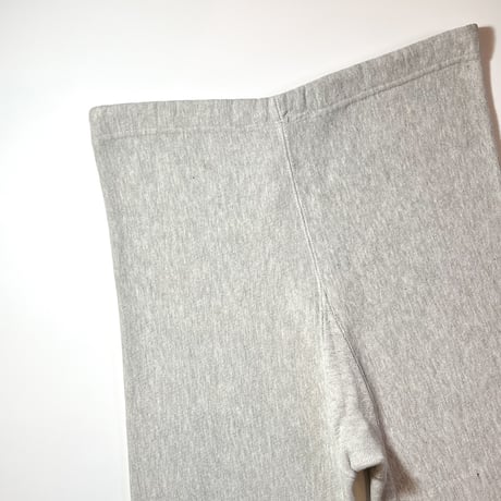 1970's Champion Reverse Weave Sweat Pants