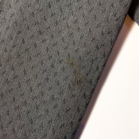 1950's Unknown Wool Slacks