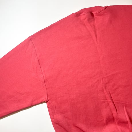 1990's JERZEES Sweat Deadstock