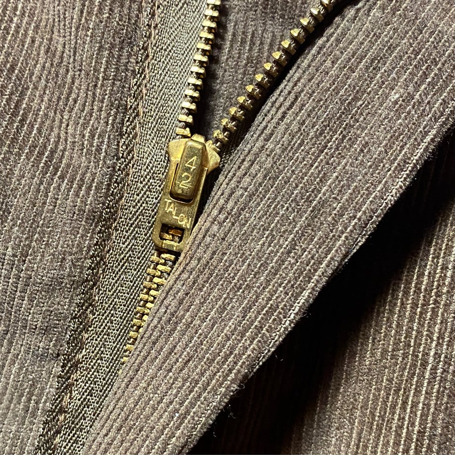 6171273872eb46297df00434