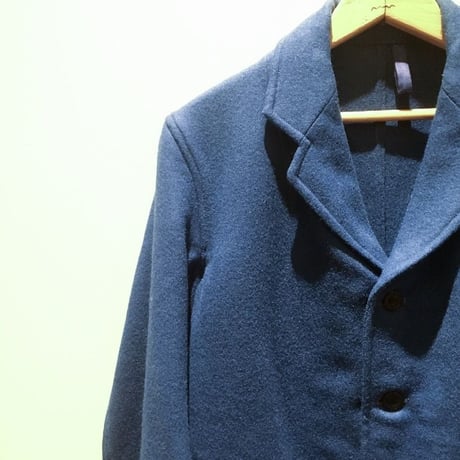 1940's British Army Hospital Jacket