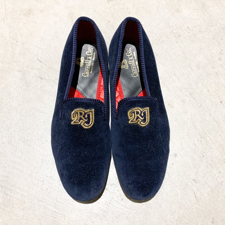 5e216120707cec27de8c0dd5