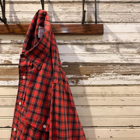 1990's Brooks Brothers L/S Shirt