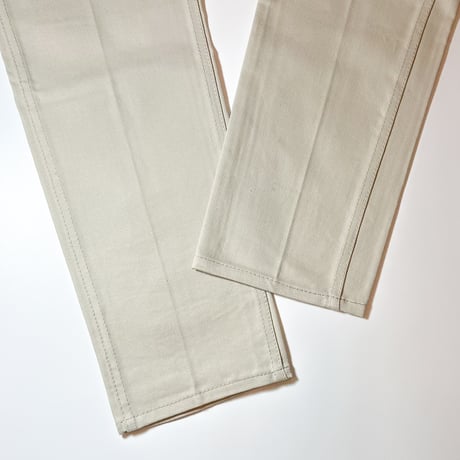 1960's Old Kentucky Tapered Pants Deadstock