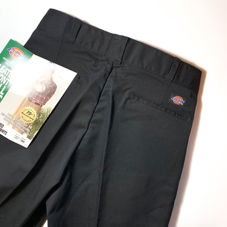 1990's Dickies Chino Trousers Deadstock