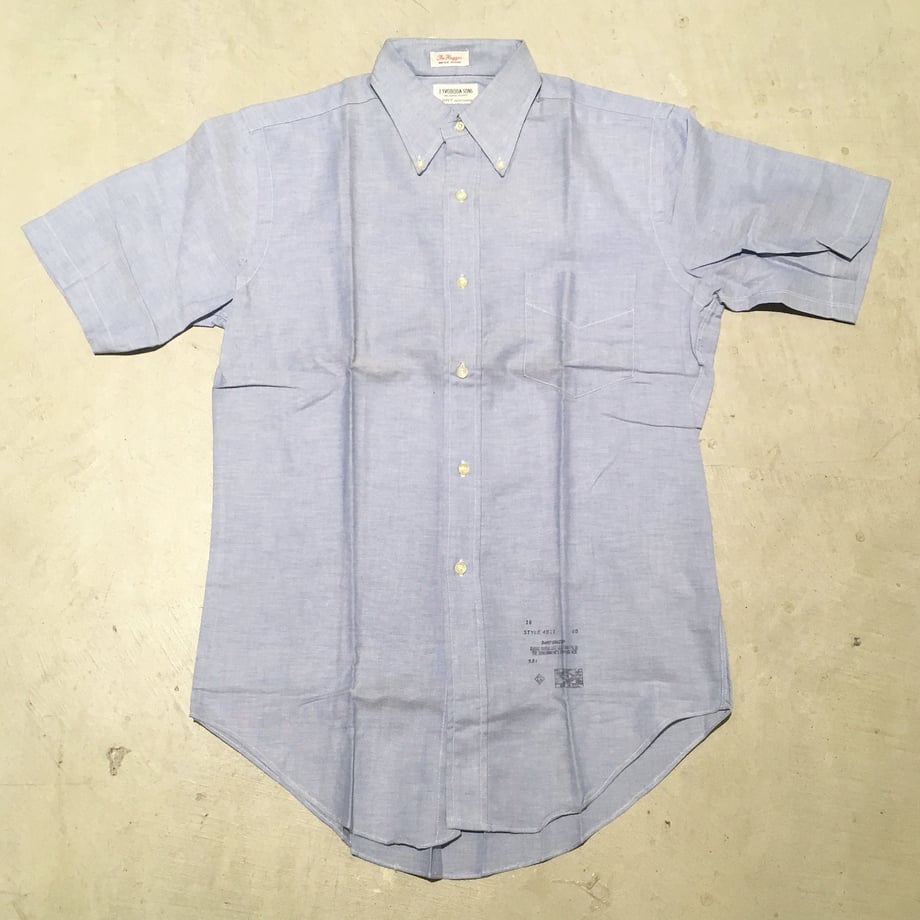 5cfa031ab8174c268c80f165