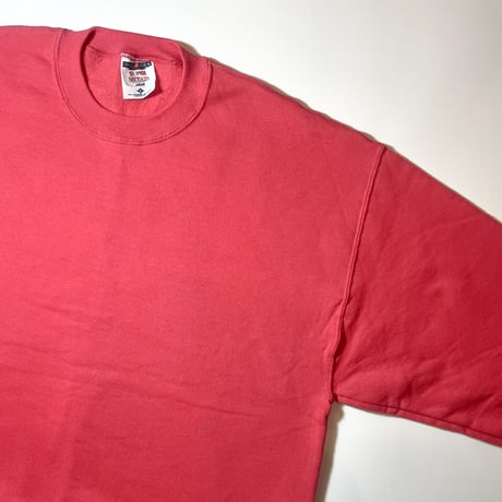 1990's JERZEES Sweat Deadstock