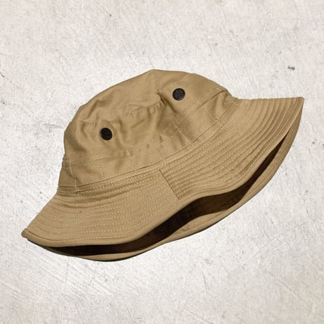1950's British Army Hat Deadstock