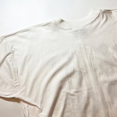 1990's ART WEAR COLLECTION Printed Tee Deadstock