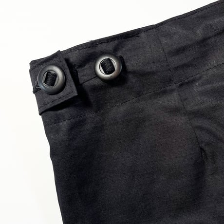 1990〜2000's British SAS Combat Trousers Deadstock