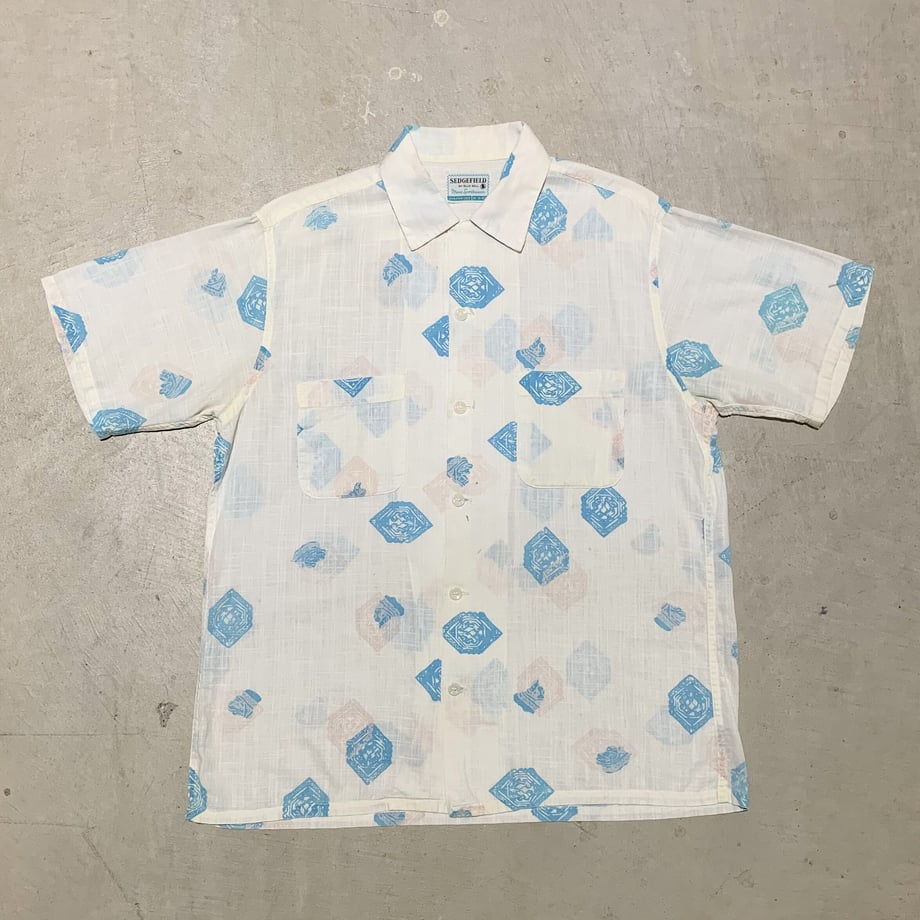 607ab07a1e746b10390aa821