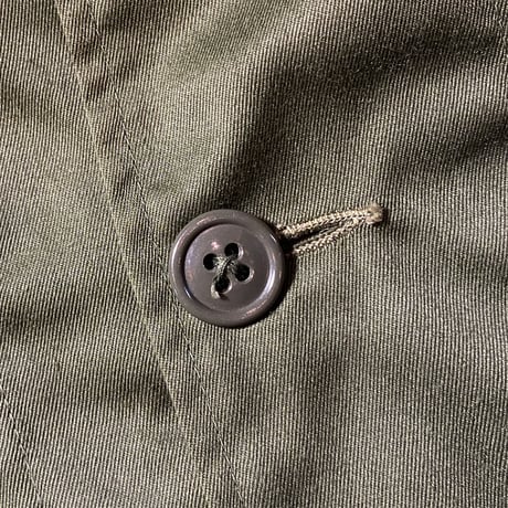 1970's L.L.Bean Warden Jacket