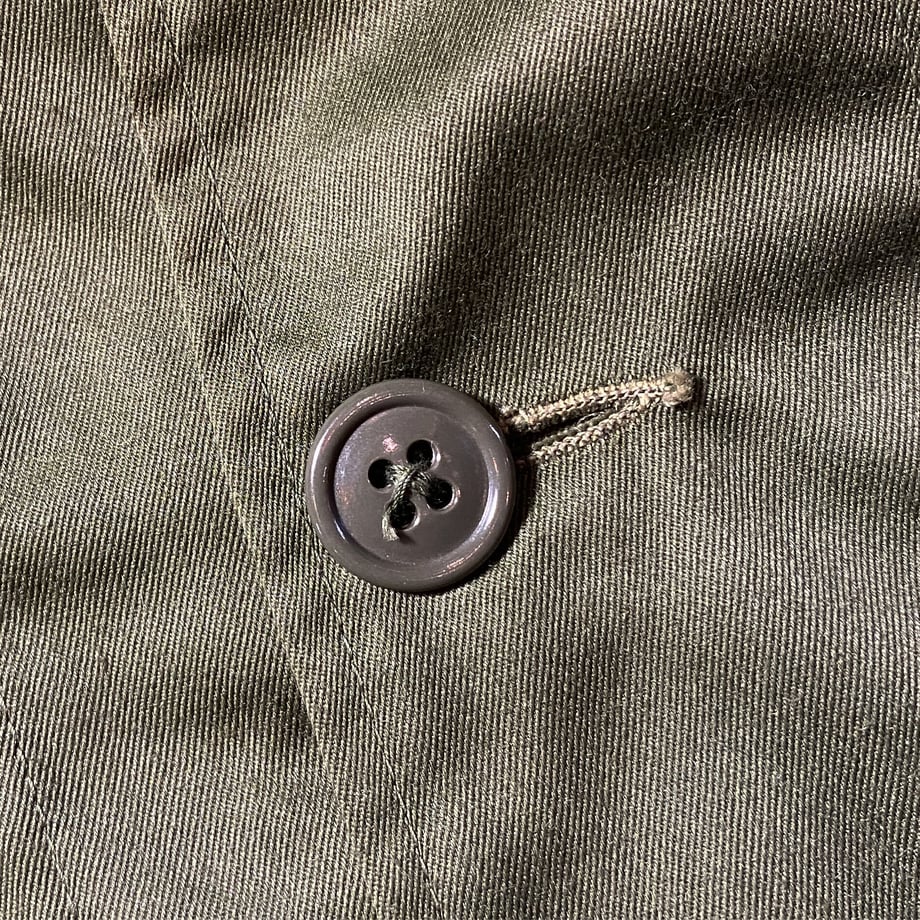 60373bdb318625789dd1c350