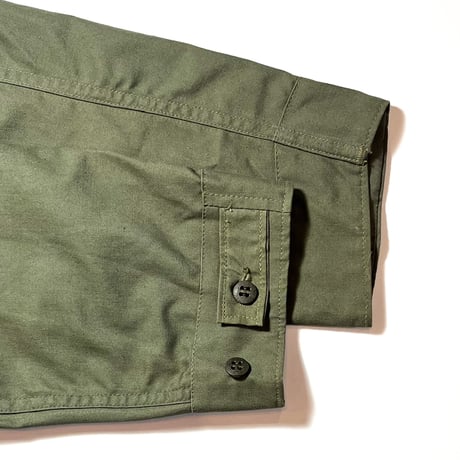 1960's JC.Higgins Hunting Jacket Deadstock