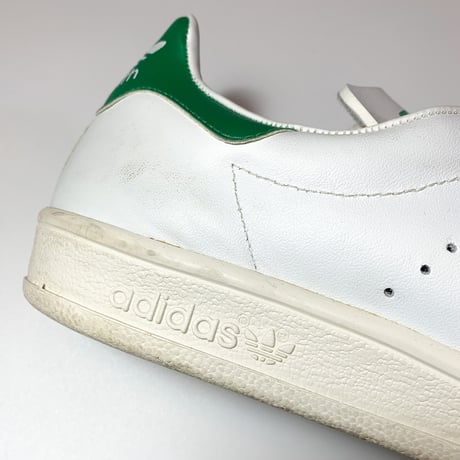 1990's adidas STAN SMITH Low