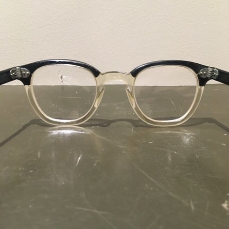 1960's American Optical Frame