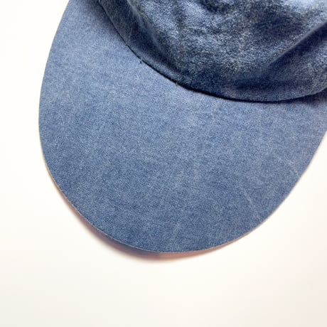 1980's〜 BULA Longbill Cap