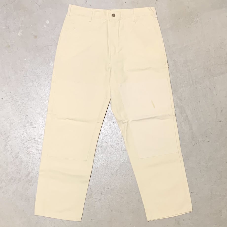 6214a090e3bbd124aa19116d