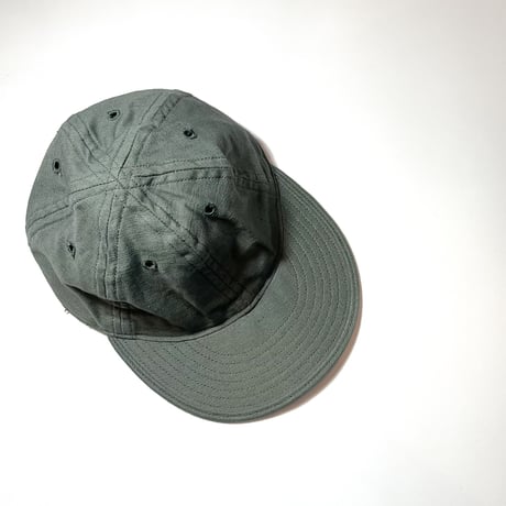 1960's USAF Utility Cap