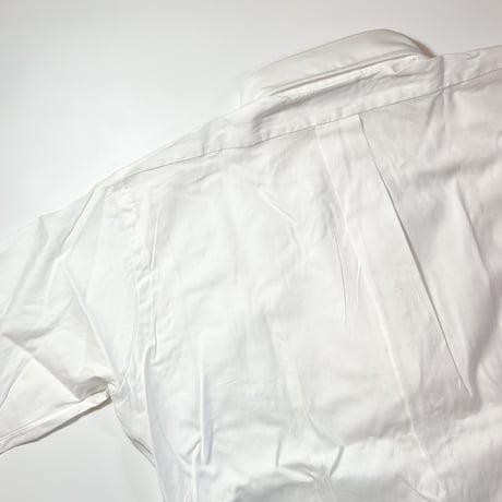 1980〜90's Brooks Brothers L/S Shirt Deadstock