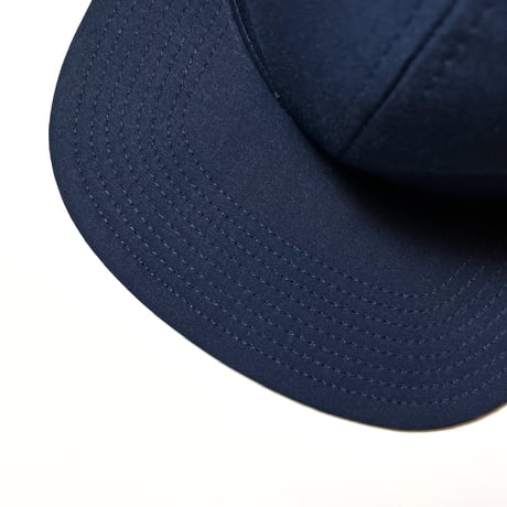 1980's US.NAVY Utility Cap Deadstock