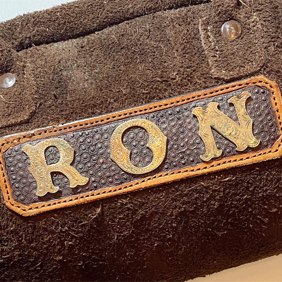 625544ac9fe3d76cf8edcbba