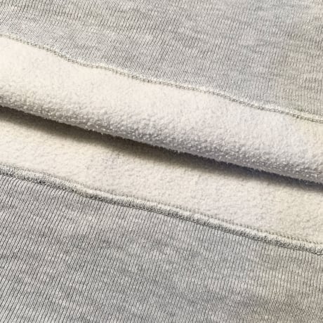 1980's Champion Reverse Weave Sweat