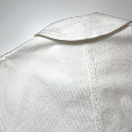 1950's〜 BEAU-FORT Work Jacket