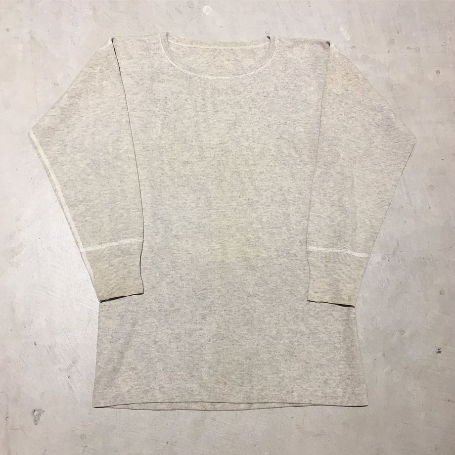 5c2709067cd36162204541f1