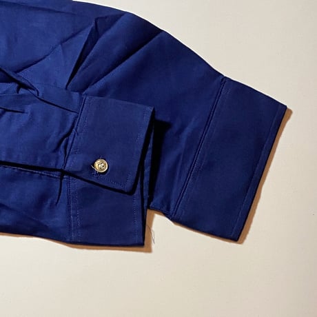 1960's Bellcraft L/S Shirt Deadstock