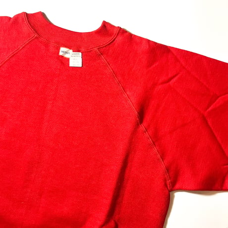 1960's Jockey Sweat Deadstock
