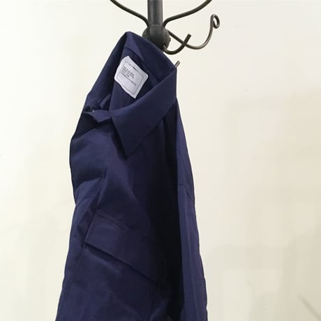 1990's USCG Operational Jacket Deadstock