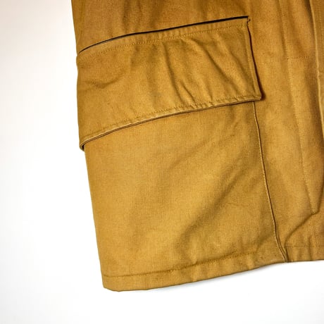 1950's Duxbak Hunting Jacket