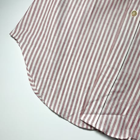 1960's Sears L/S Shirt Deadstock