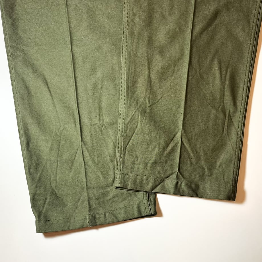 6742fe236005374073381bb0