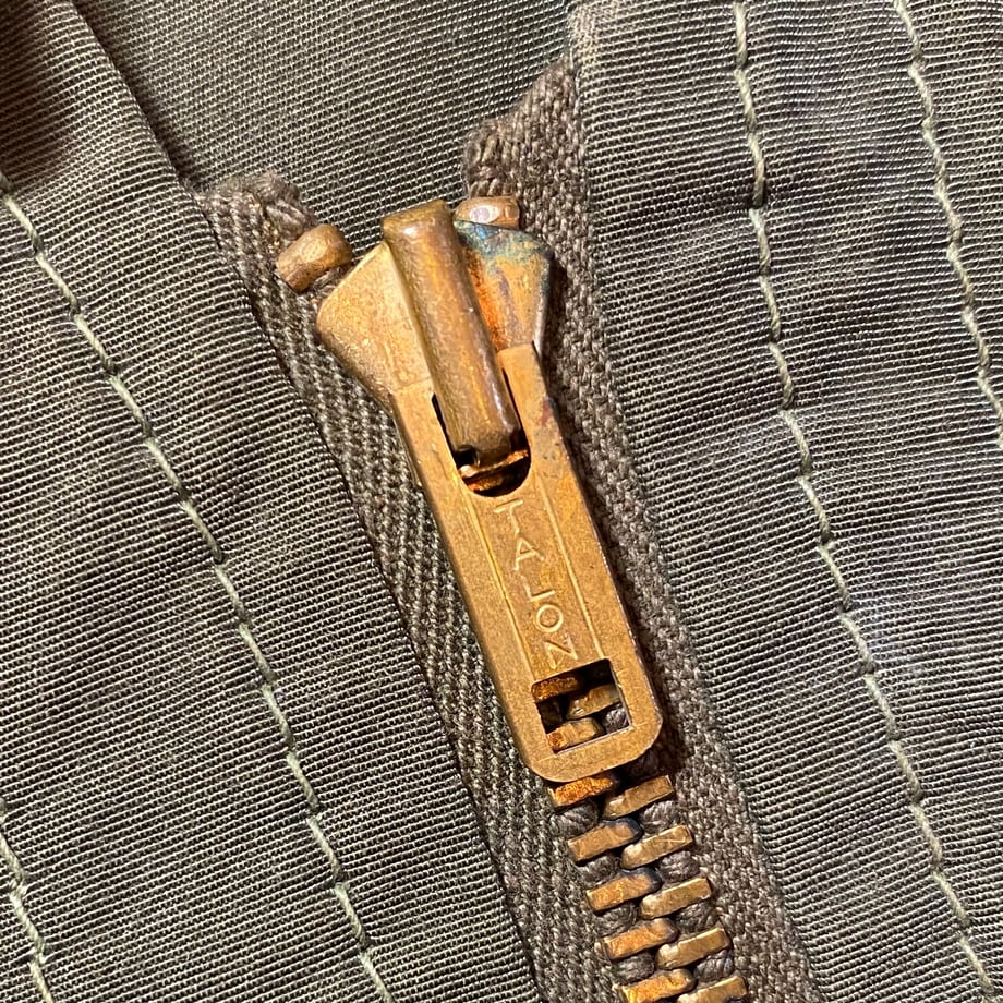 6929247dd90e5439749ec197