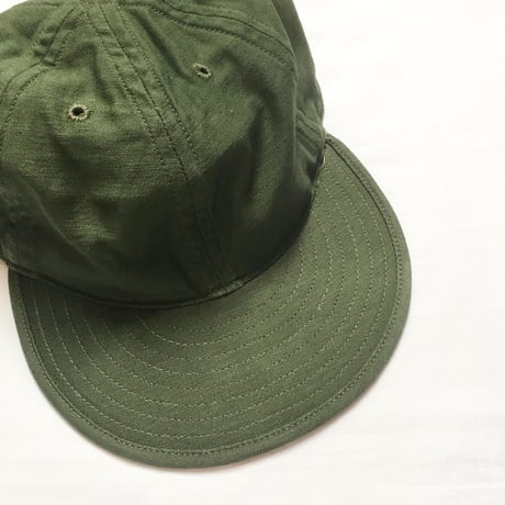 1960's US.ARMY Utility Cap