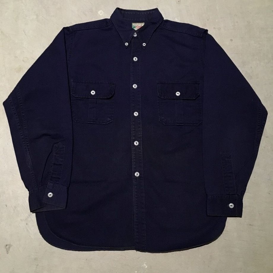 59a103c83210d57205006fc1