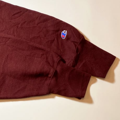 1990's Champion Reverse Weave Sweat