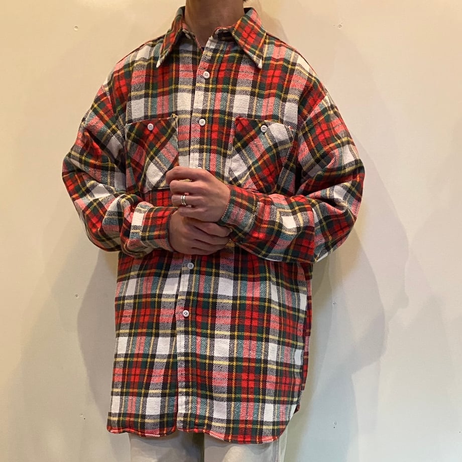 69103b63fa2afeb3edd56dba