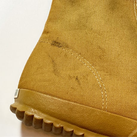 1960〜70's L.L.Bean Main Hiking Shoes