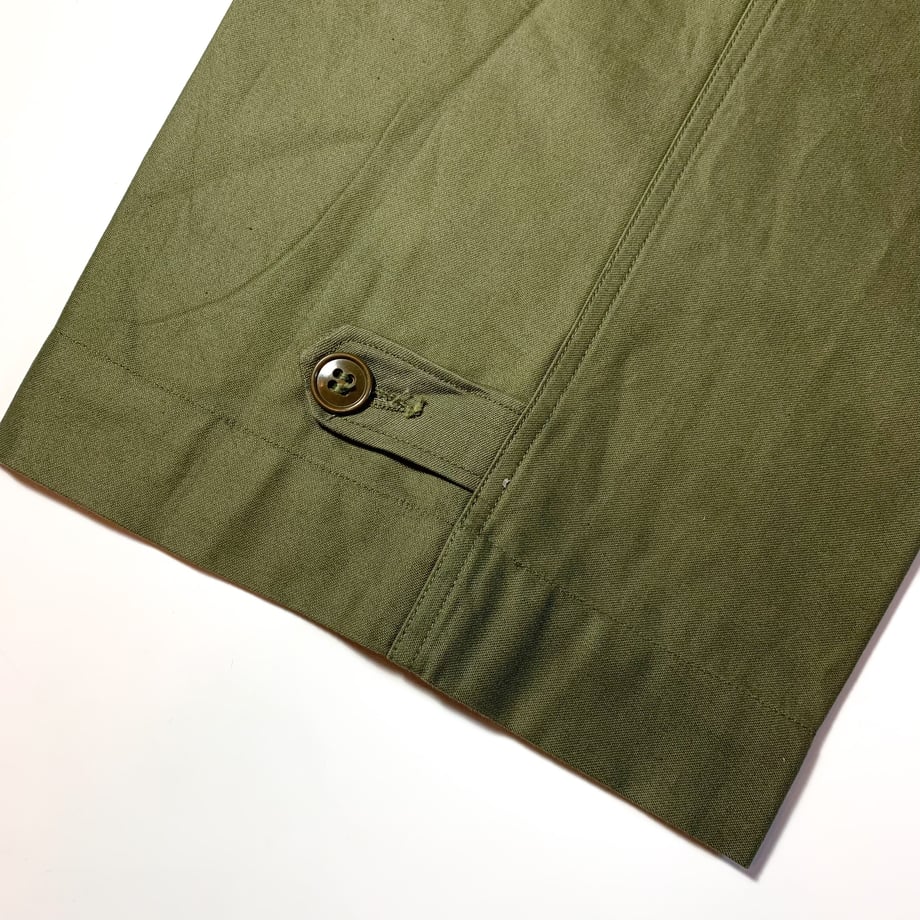 61023b250d4f3a0b6c8b8fed