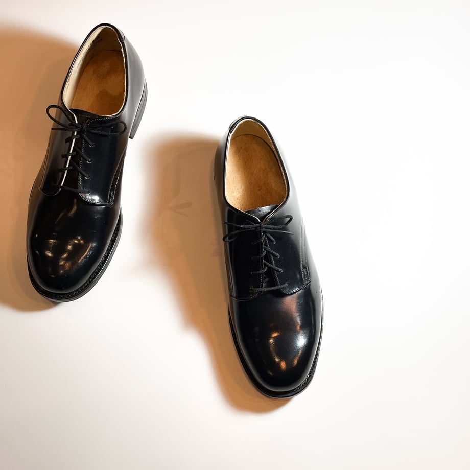 6589628d3afb9c0bee2a16f1