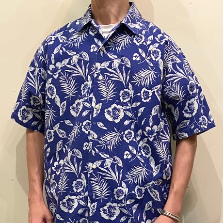 1990's〜 Polo by Ralph Lauren S/S Shirt